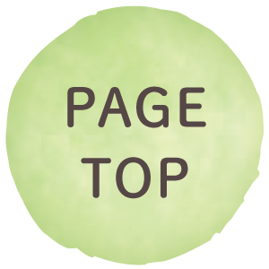 PAGE TOP